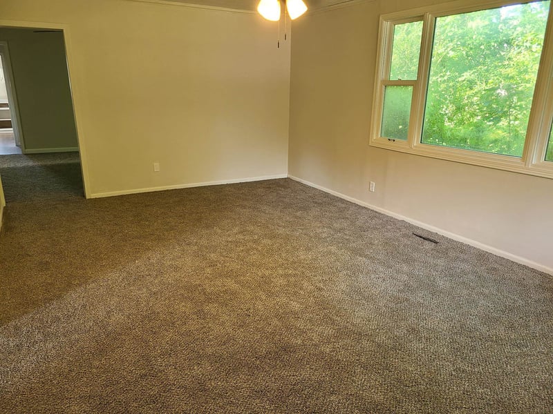 310 11th , Winfield, KS 67156