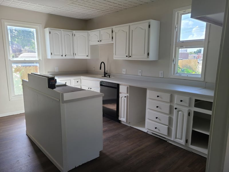 310 11th , Winfield, KS 67156
