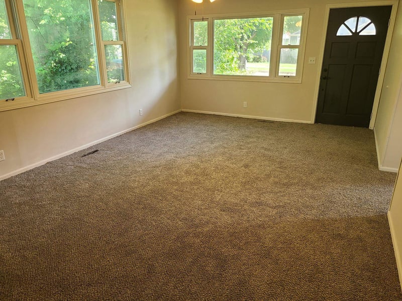 310 11th , Winfield, KS 67156