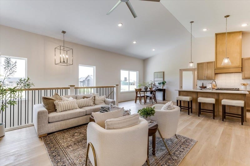 8880 Bradford St, Wichita, KS 67210