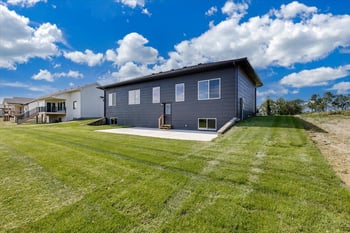 8880 E Bradford St, Wichita, KS 67210