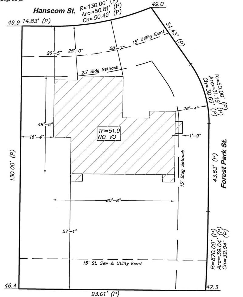 225 E Hanscom St, Derby, KS 67037