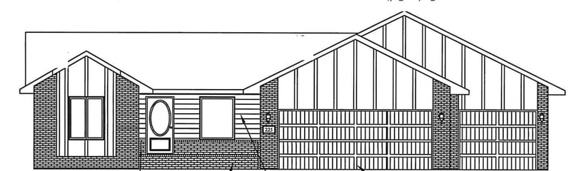 225 E Hanscom St, Derby, KS 67037