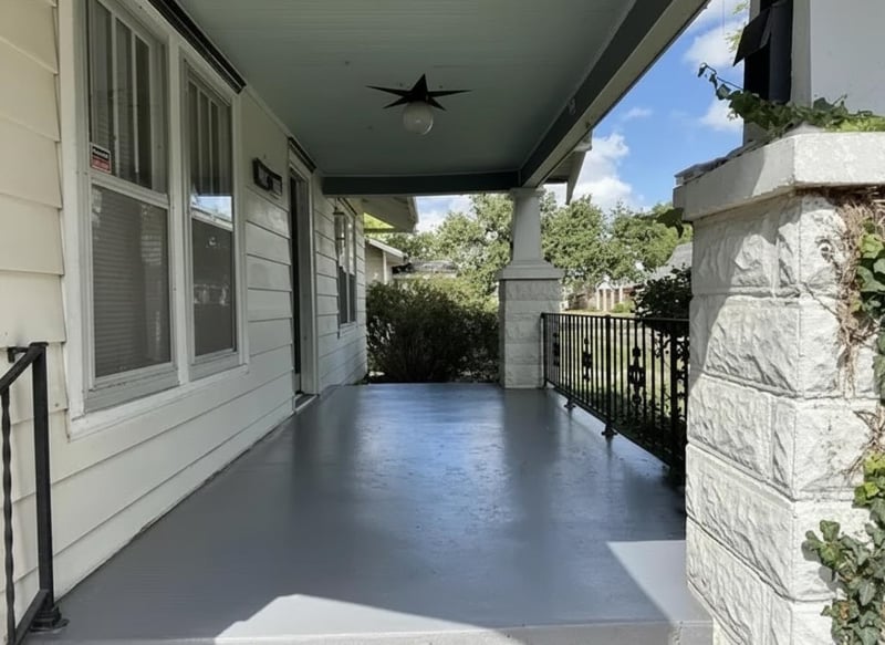 633 Poplar , Wichita, KS 67211