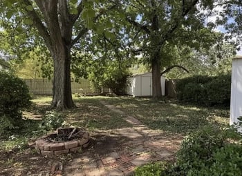 633 S Poplar, Wichita, KS 67211