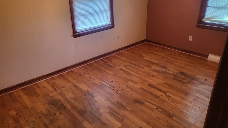 701 Hartup , Mcpherson, KS 67460
