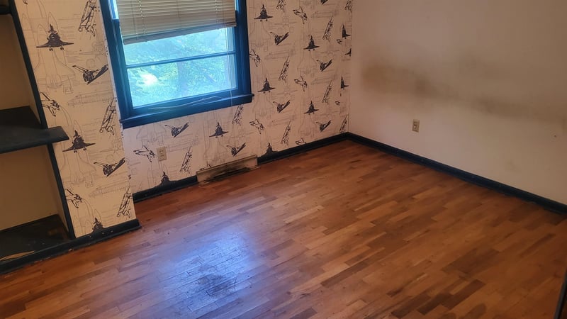 701 Hartup , Mcpherson, KS 67460