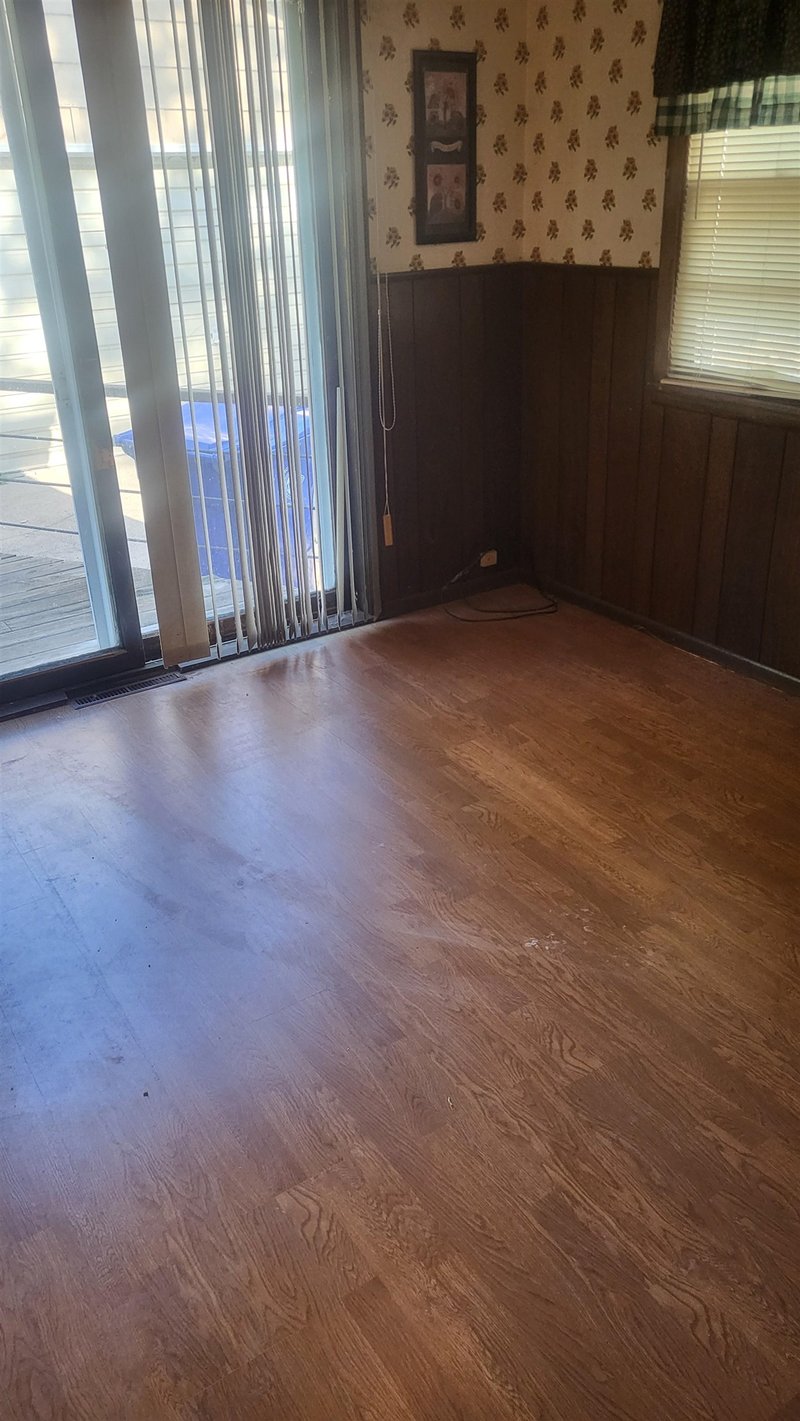 701 Hartup , Mcpherson, KS 67460