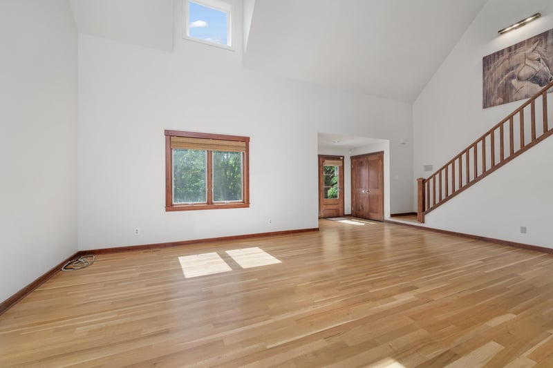 6619 SW Santa Fe Lake Rd, Augusta, KS 67010