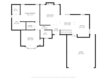 8309 W 17th, Wichita, KS 67212