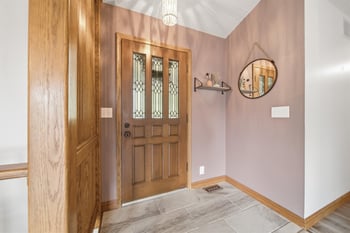 8309 W 17th, Wichita, KS 67212