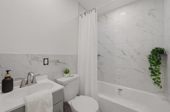 1528 N Erie, Wichita, KS 67208