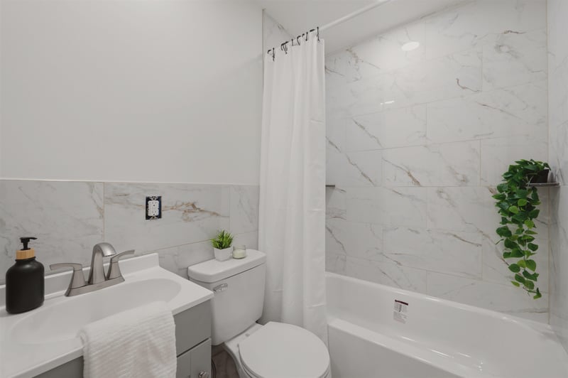 1528 Erie , Wichita, KS 67208