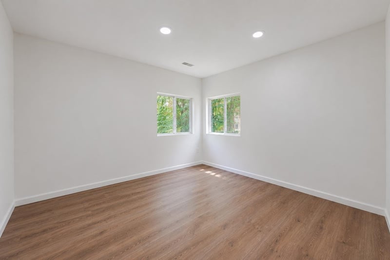 1528 Erie , Wichita, KS 67208