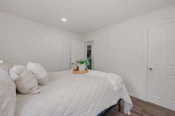 1528 N Erie, Wichita, KS 67208