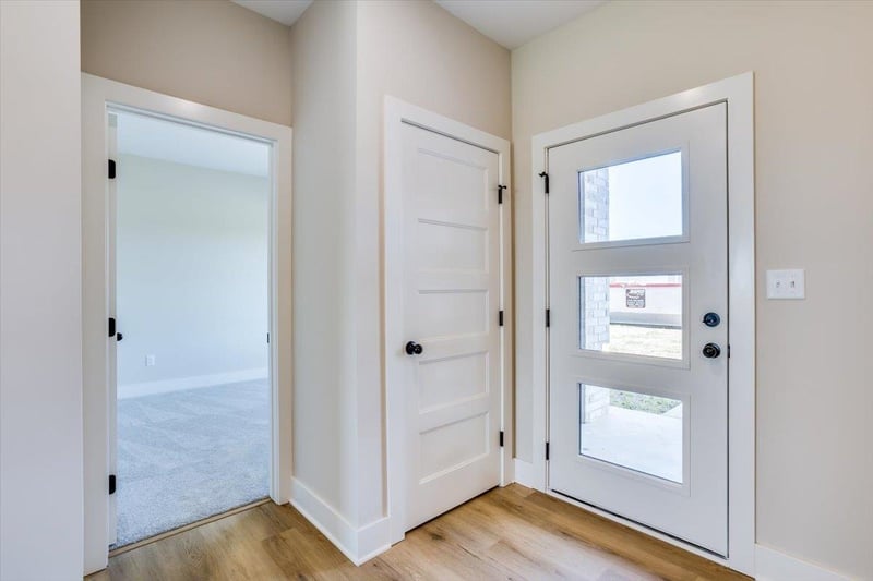 1017 Long Path St, Goddard, KS 67052