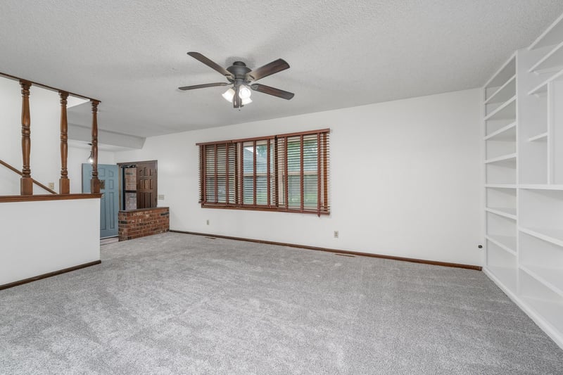 351 Shefford , Wichita, KS 67209