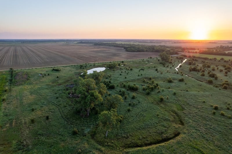0000 95th St S, Viola, KS 67149