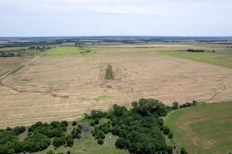 0000 80 St , Kingman, KS 67068