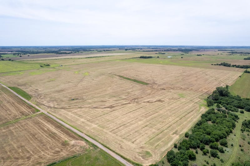 0000 80 St , Kingman, KS 67068