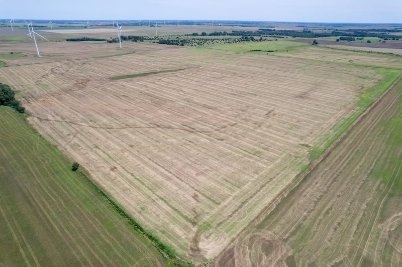 0000 80 St , Kingman, KS 67068