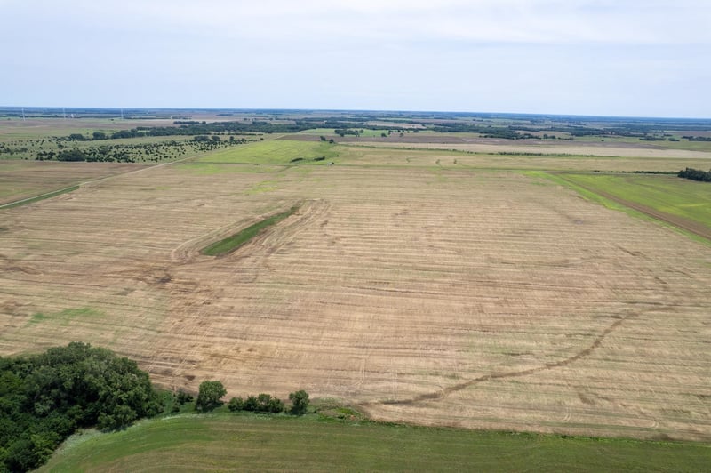 0000 80 St , Kingman, KS 67068