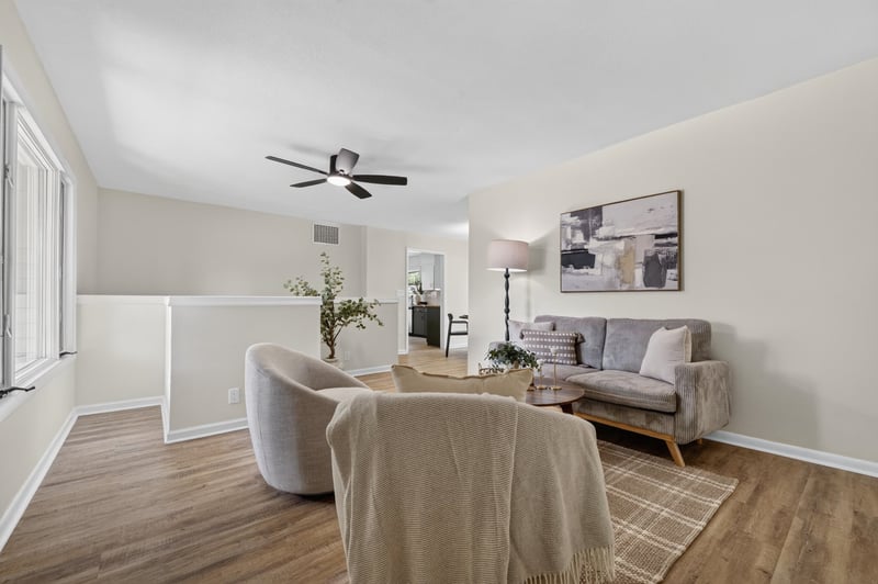 1306 Harrison St, Newton, KS 67114