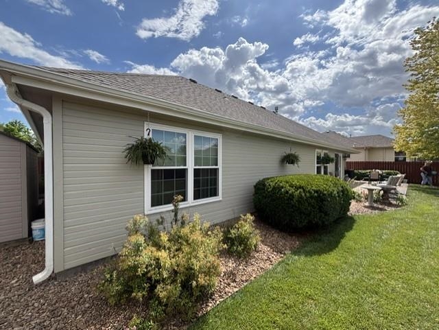 1519 Colton Ct, Salina, KS 67401