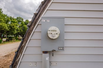 201 Silknitter , Rose Hill, KS 67133