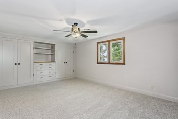 328 N Hampton, Wichita, KS 67206