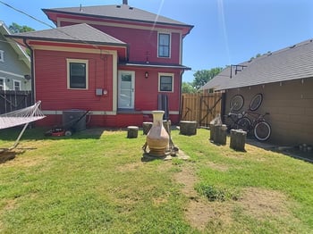 1211 N Larimer Ave, Wichita, KS 67203