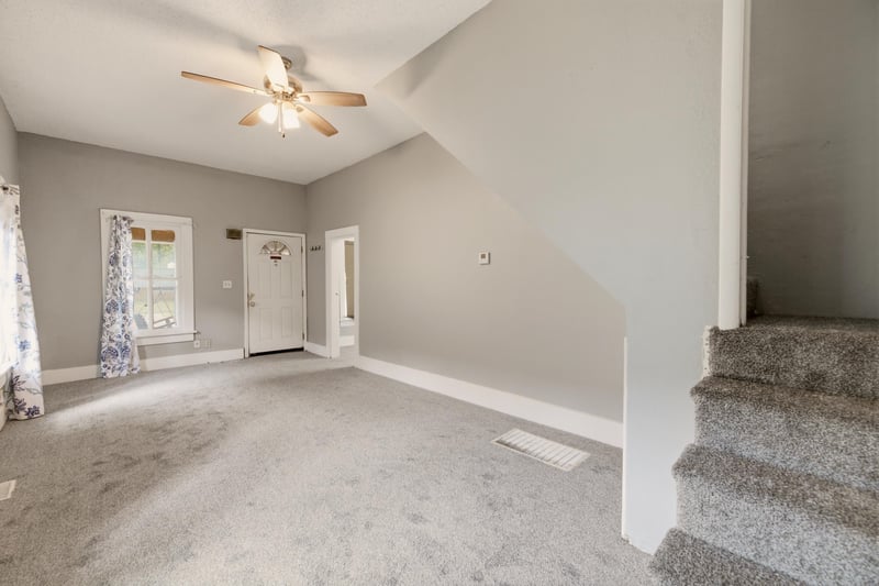 2026 Arkansas Ave, Wichita, KS 67203