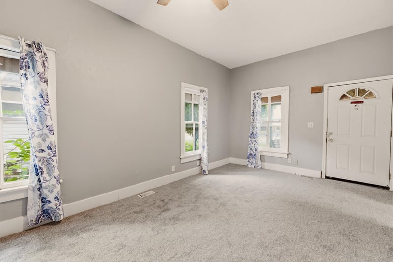 2026 Arkansas Ave, Wichita, KS 67203