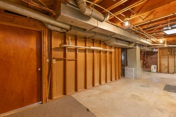 1406 N Lynnhurst Ave, Wichita, KS 67212