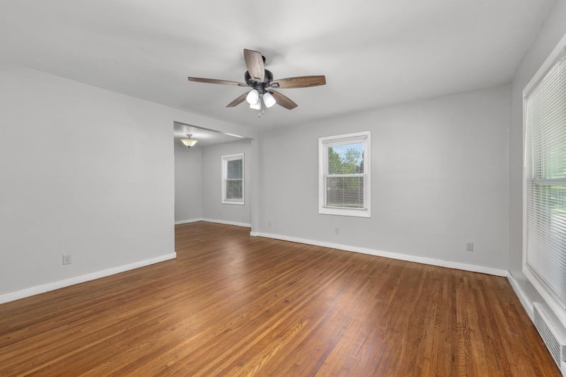 903 Rutan , Wichita, KS 67218