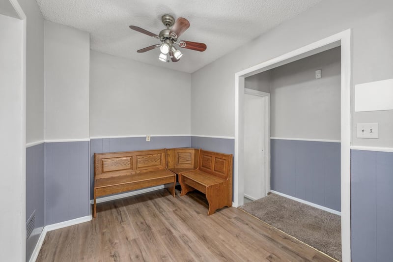 903 Rutan , Wichita, KS 67218