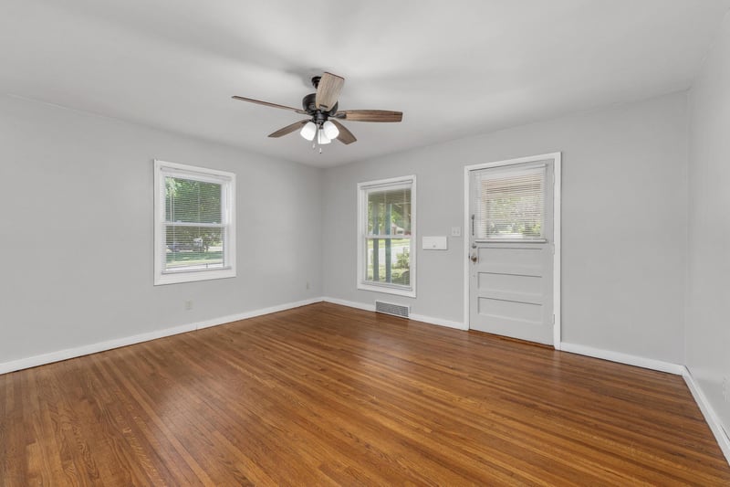 903 Rutan , Wichita, KS 67218
