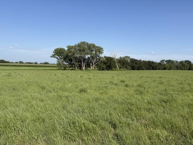 00000 Cr , Hillsboro, KS 67063