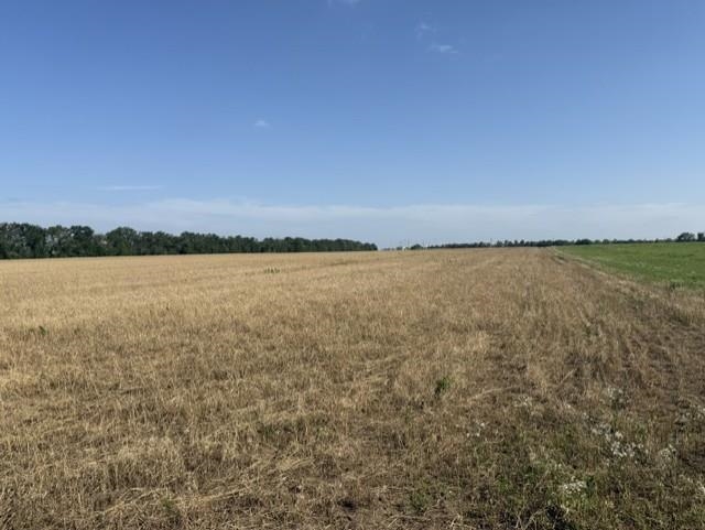 00000 Cr , Hillsboro, KS 67063