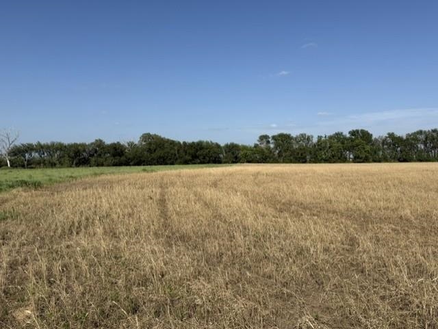 00000 Cr , Hillsboro, KS 67063