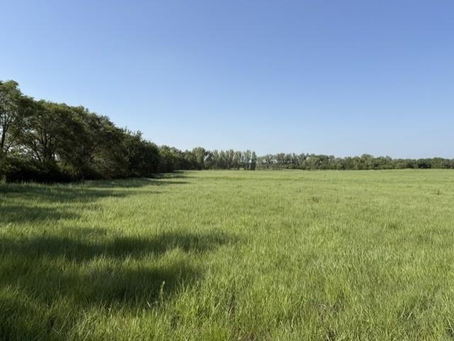 00000 Cr , Hillsboro, KS 67063