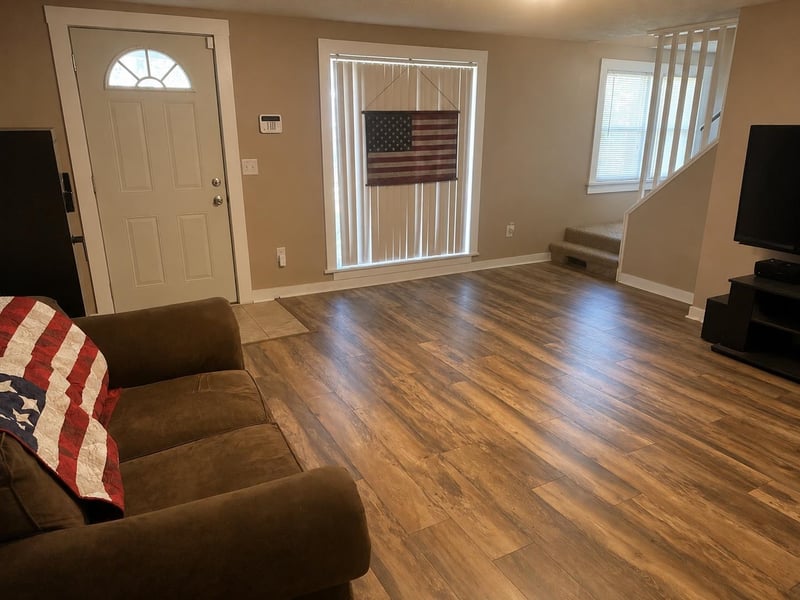 367 Jewell Ave, Salina, KS 67401