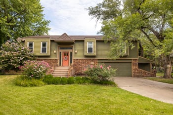 301 S Cardington, Wichita, KS 67209