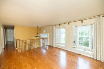 301 S Cardington, Wichita, KS 67209
