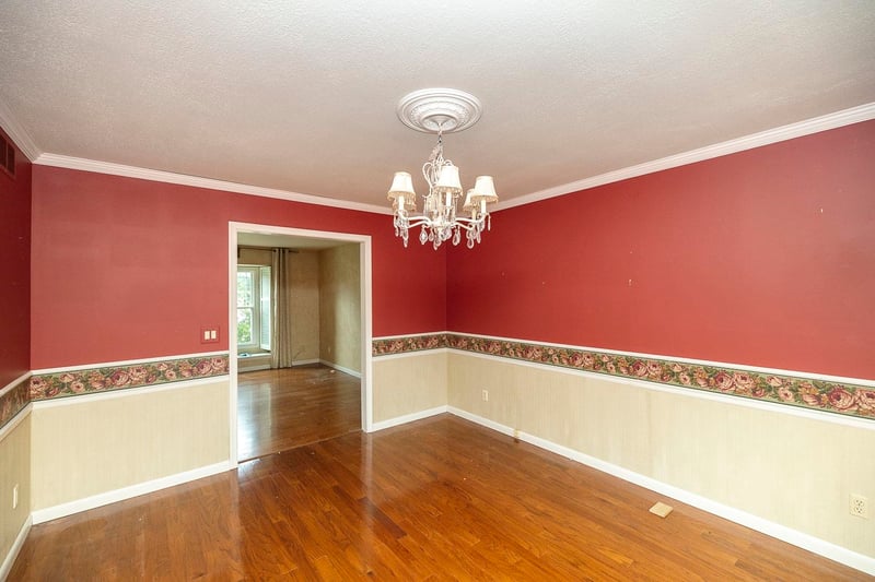 301 S Cardington, Wichita, KS 67209