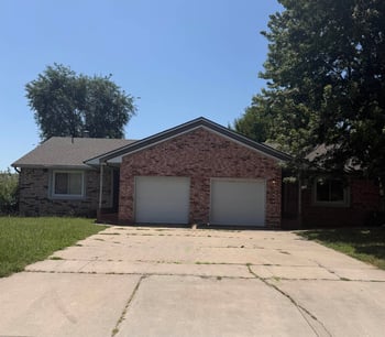 7411 E 18th St N #7413, Wichita, KS 67217