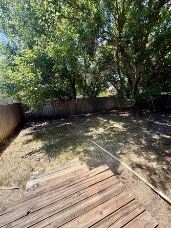 7411 E 18th St N #7413, Wichita, KS 67217