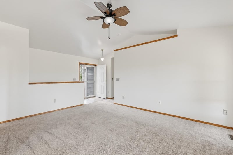 4510 Doris Ct, Wichita, KS 67215