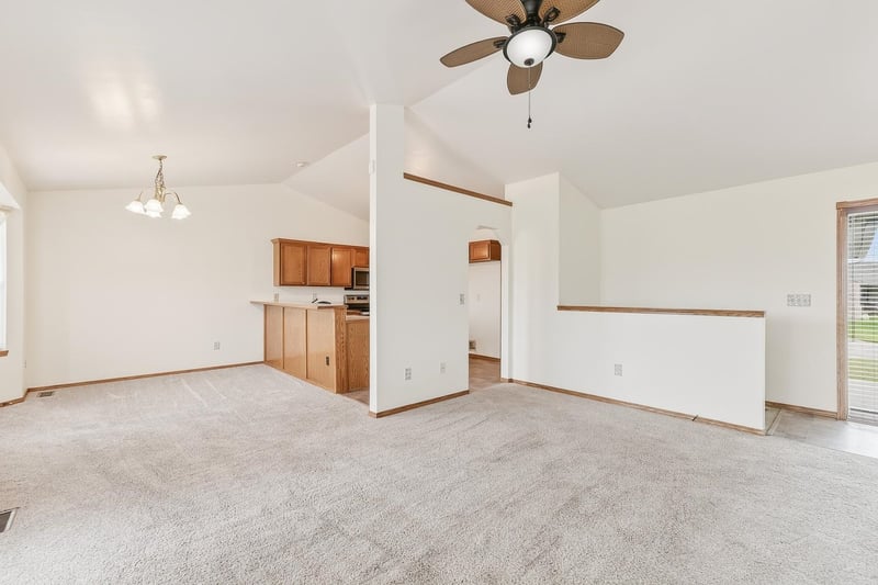 4510 Doris Ct, Wichita, KS 67215