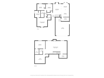 4510 S Doris Ct, Wichita, KS 67215